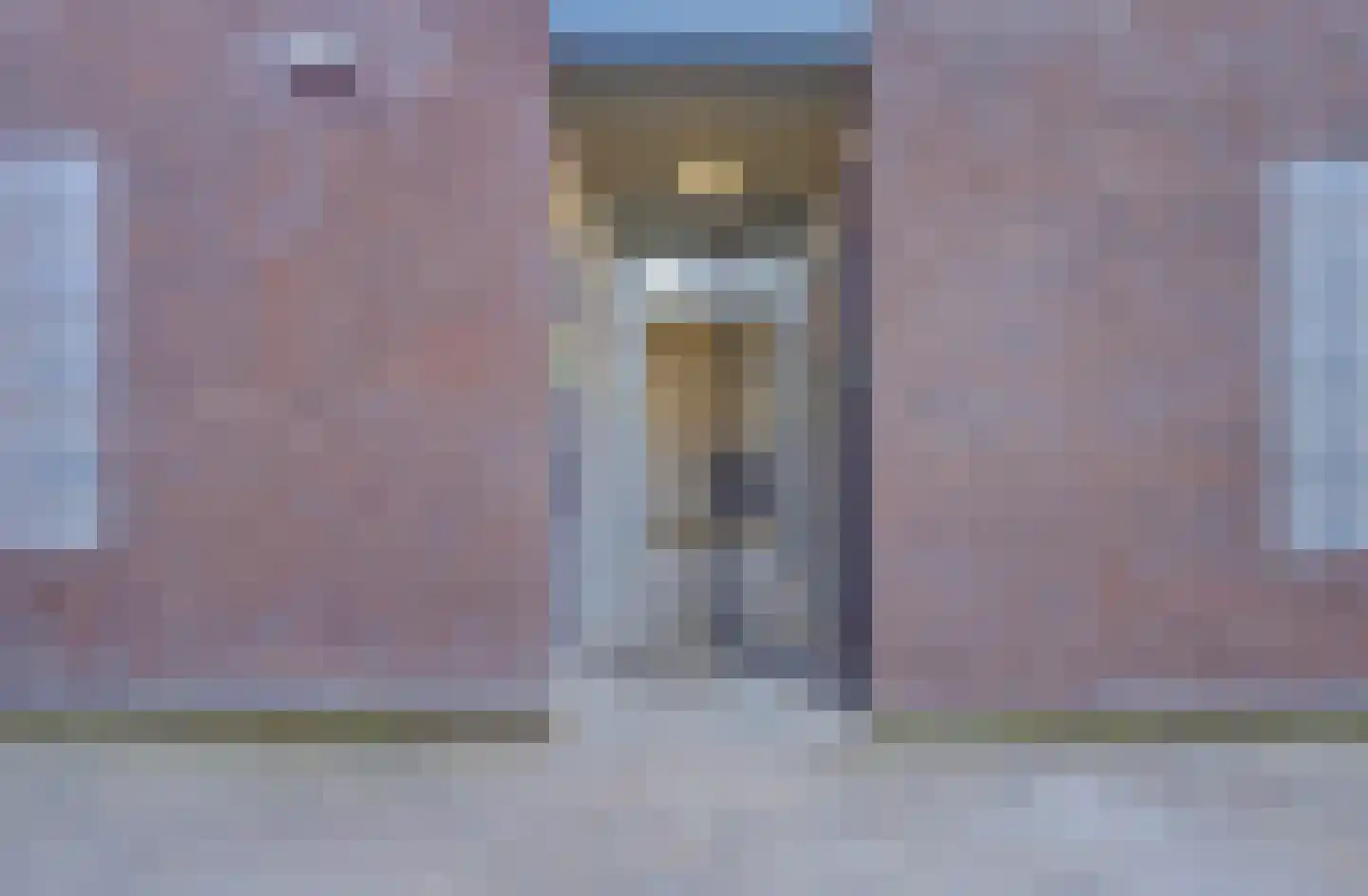 Kerkstraat 39 Diessen thumbnail 29