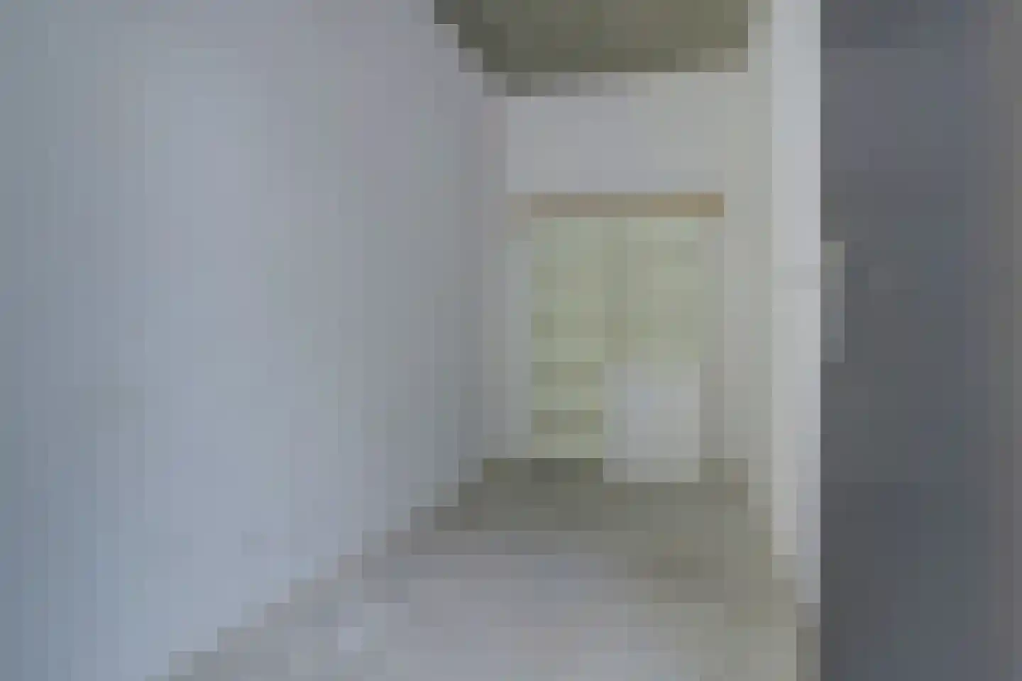Kerkstraat 39 Diessen thumbnail 30