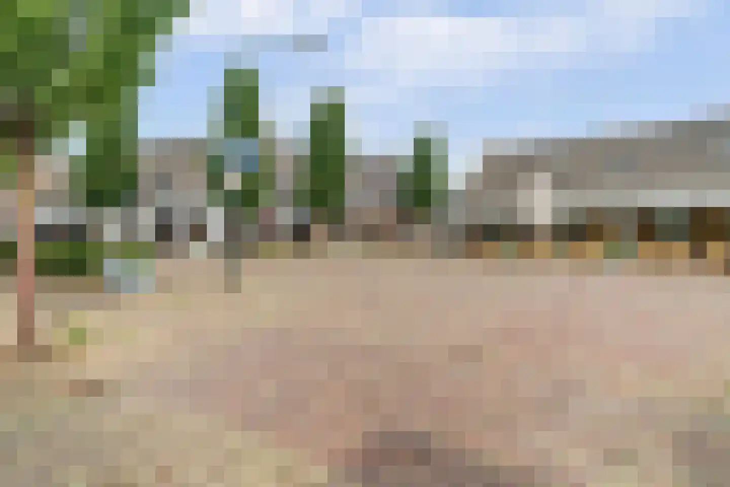 Kerkstraat 39 Diessen thumbnail 31
