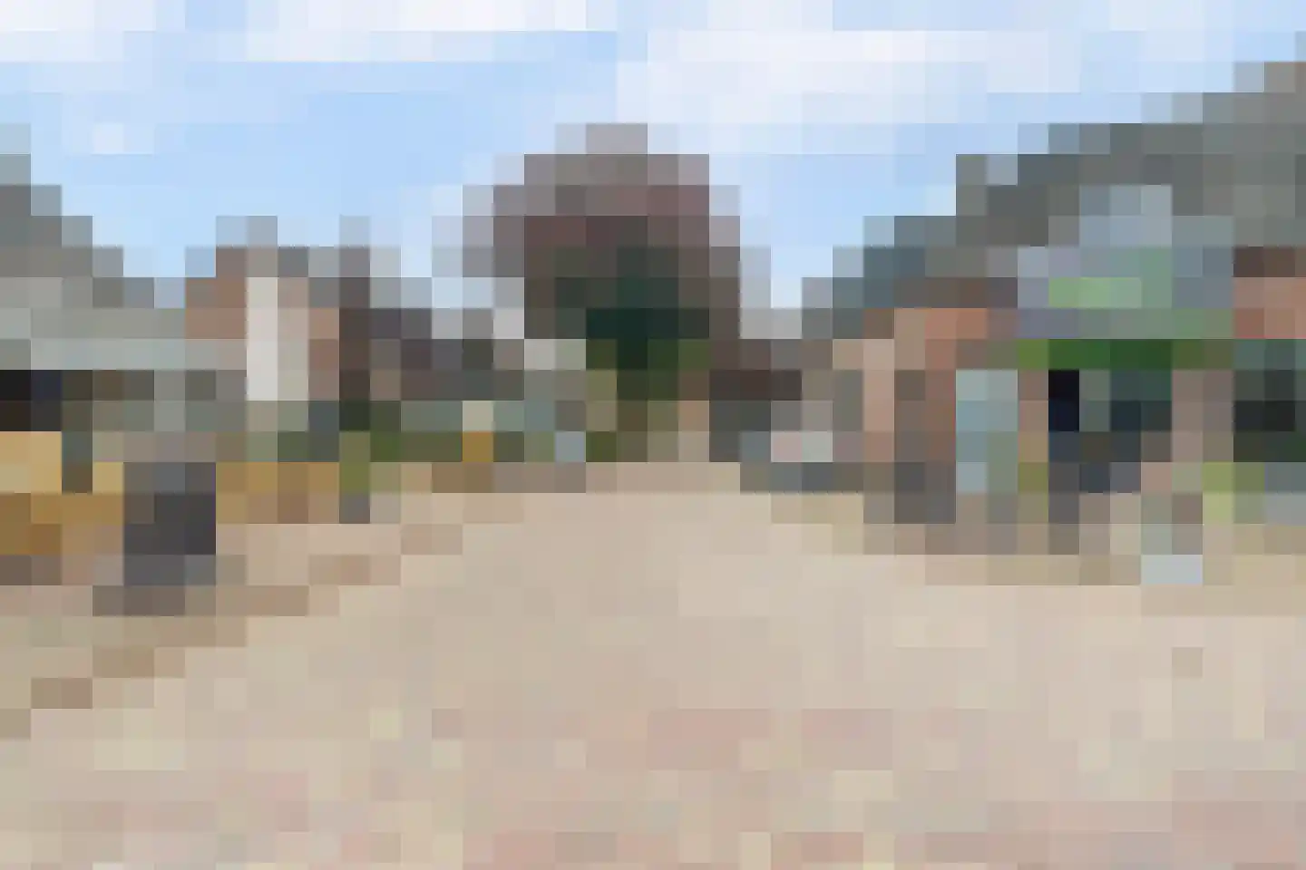 Kerkstraat 39 Diessen thumbnail 32