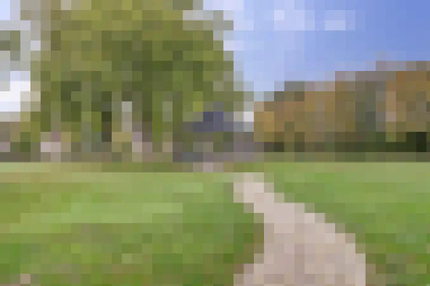 Kerkstraat 39 Diessen thumbnail 33