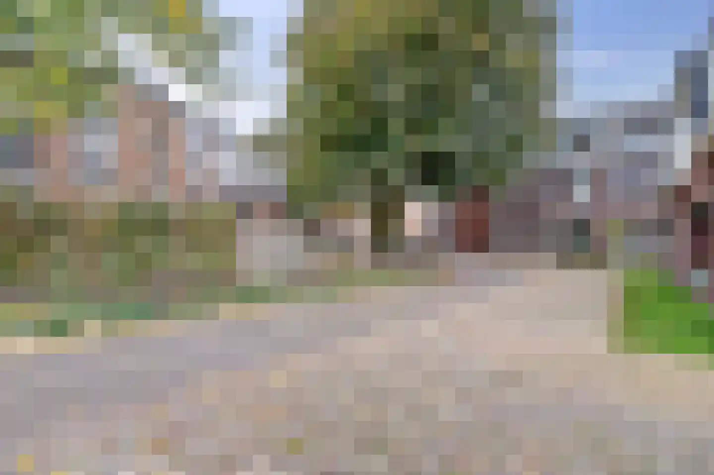 Kerkstraat 39 Diessen thumbnail 34