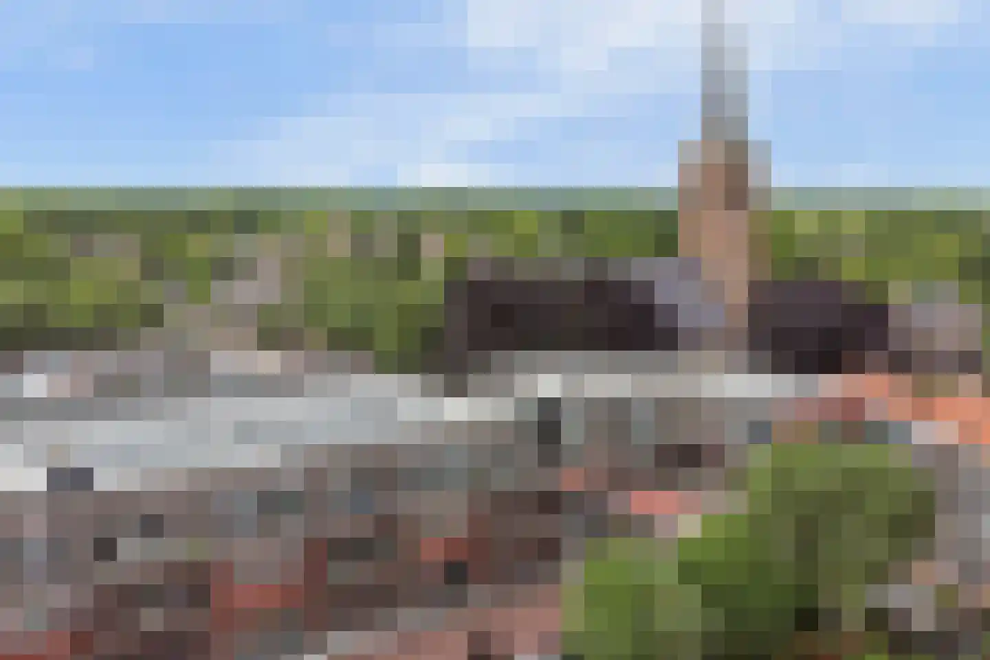 Kerkstraat 39 Diessen thumbnail 35