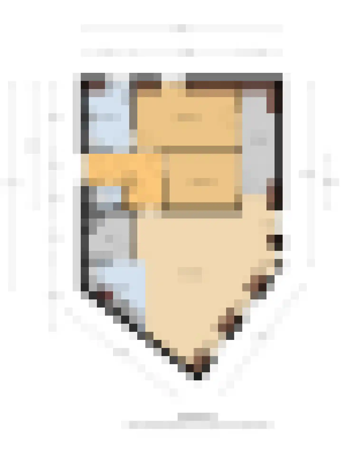 Kerkstraat 39 Diessen thumbnail 36