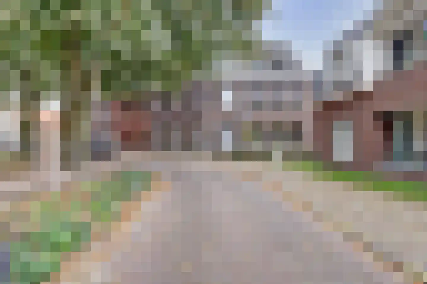 Kerkstraat 39 Diessen thumbnail 36