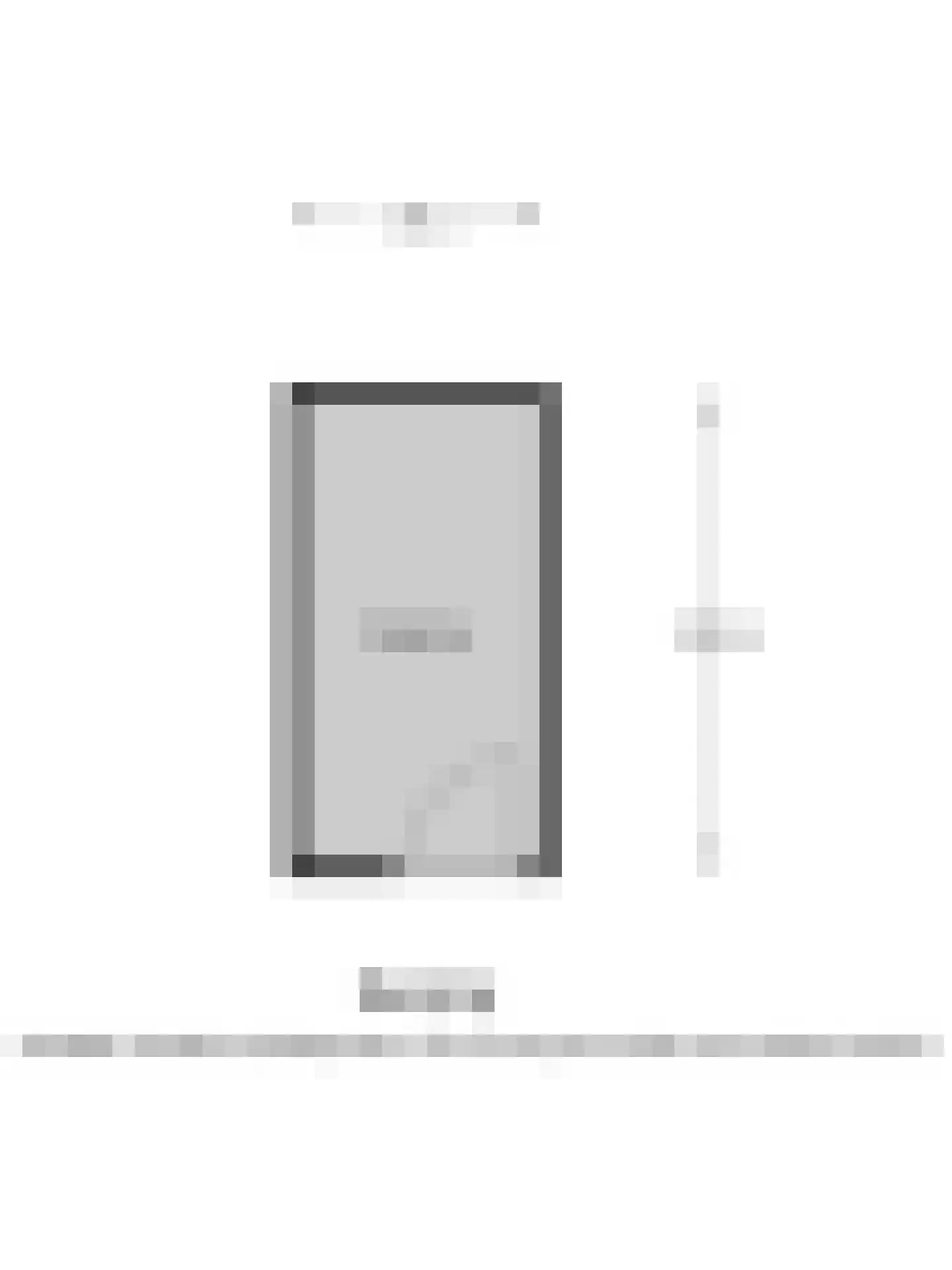 Kerkstraat 39 Diessen thumbnail 37