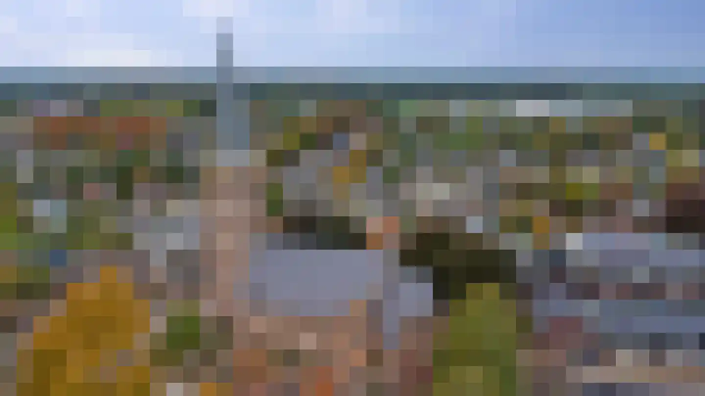 Kerkstraat 39 Diessen thumbnail 38
