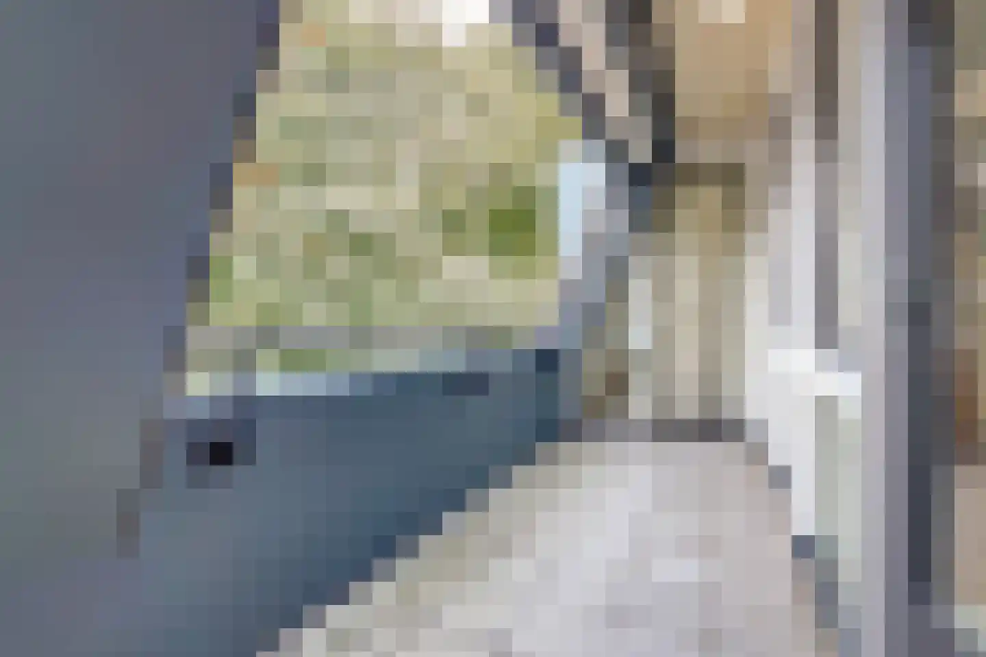 Kerkstraat 39 Diessen thumbnail 4