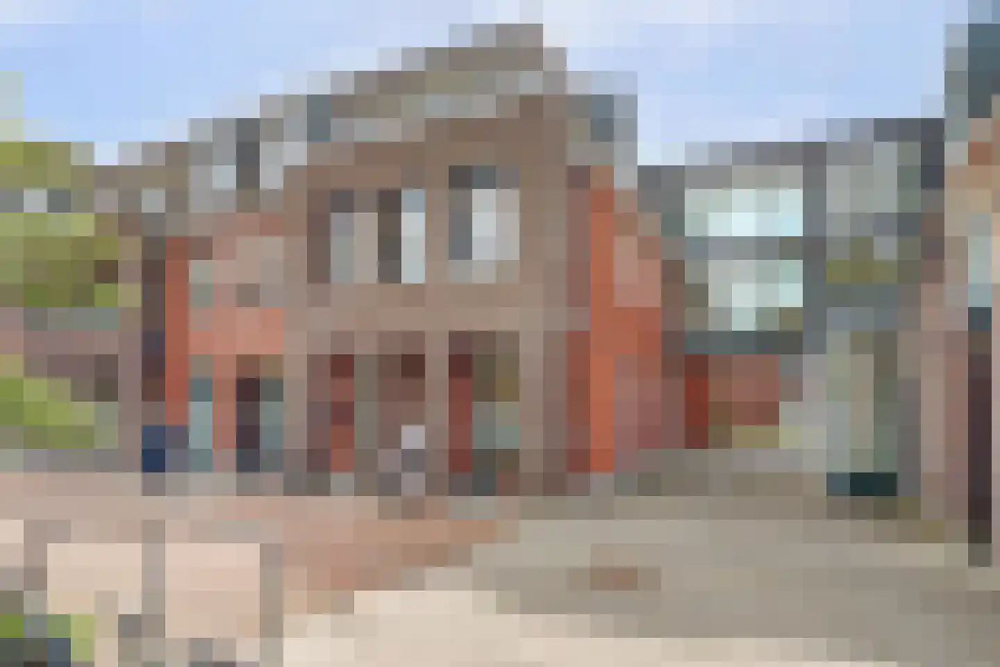 Kerkstraat 39 Diessen thumbnail 5