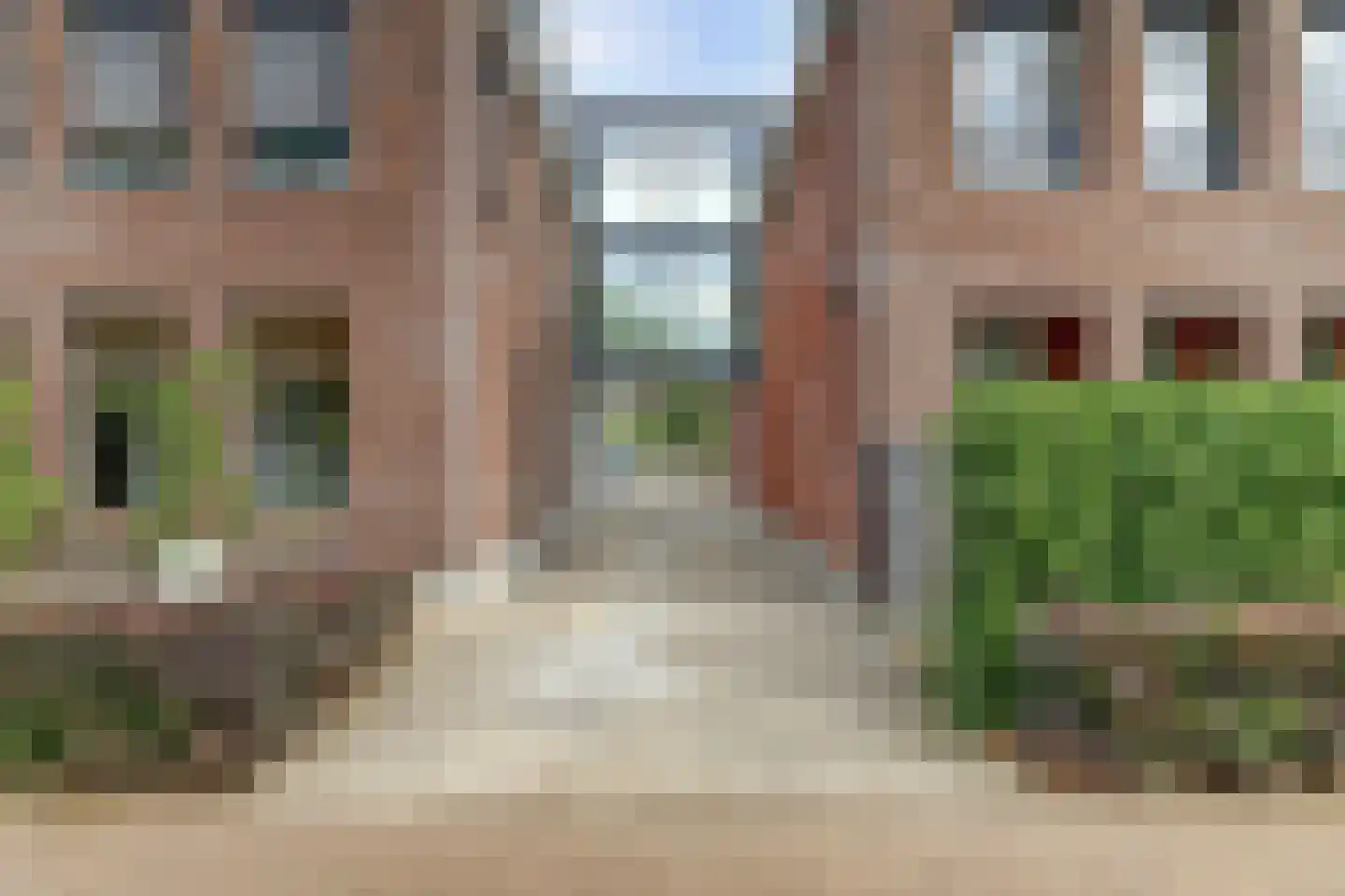 Kerkstraat 39 Diessen thumbnail 6