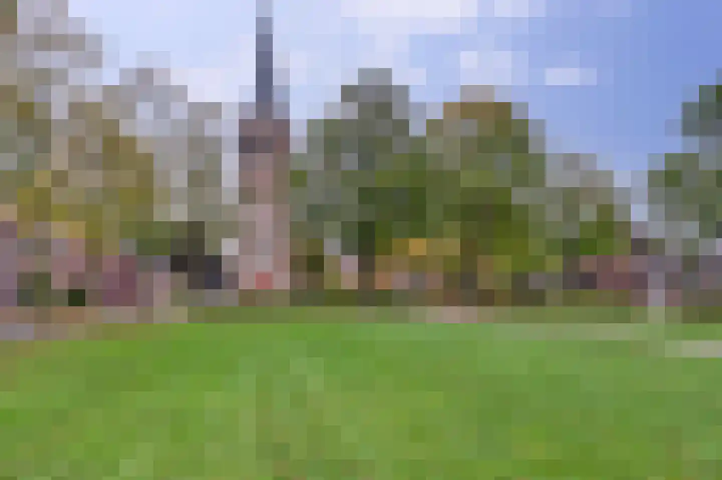 Kerkstraat 39 Diessen thumbnail 7