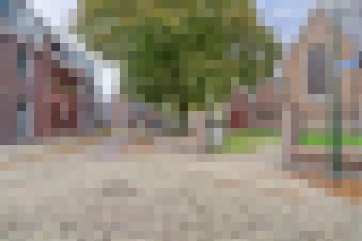 Kerkstraat 39 Diessen thumbnail 8