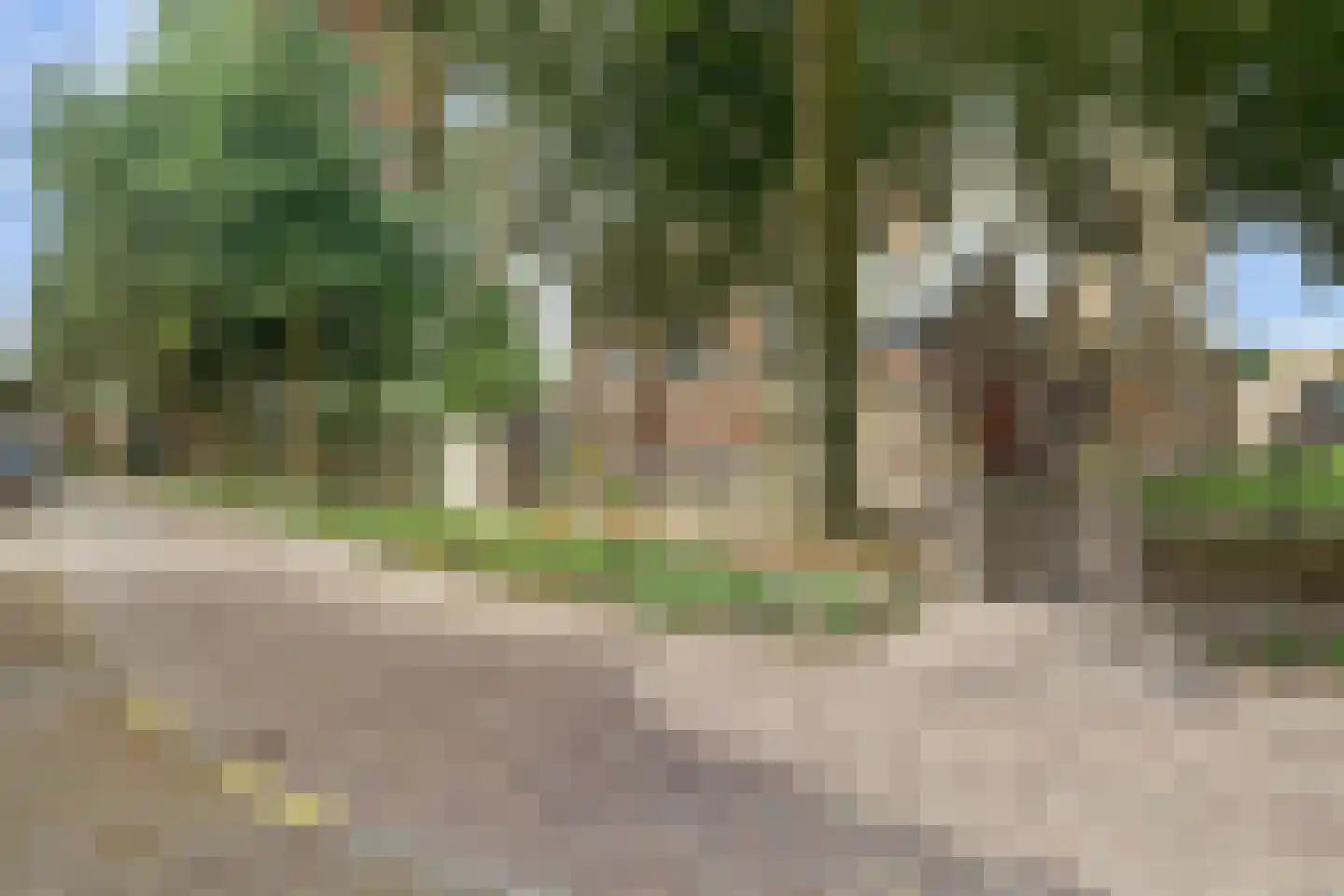Kerkstraat 39 Diessen thumbnail 9