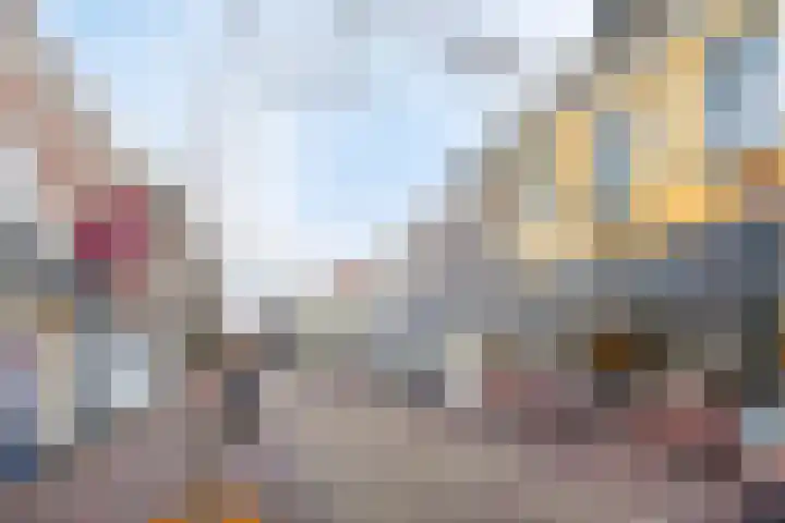 Kerkstraat 39 Doesburg thumbnail 47