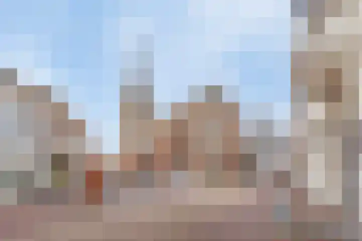 Kerkstraat 39 Doesburg thumbnail 48