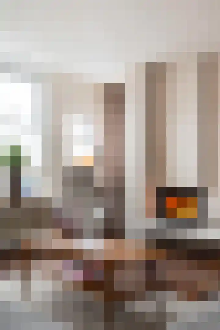 Kerkstraat 39 Haren Gn thumbnail 13