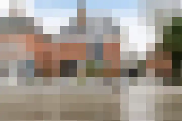Kerkstraat 39 Haren Gn thumbnail 59