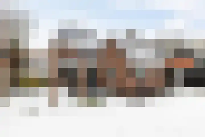 Kerkstraat 39 Haren Gn thumbnail 6