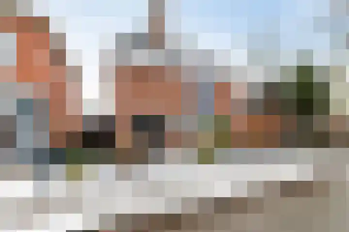 Kerkstraat 39 Haren Gn thumbnail 7