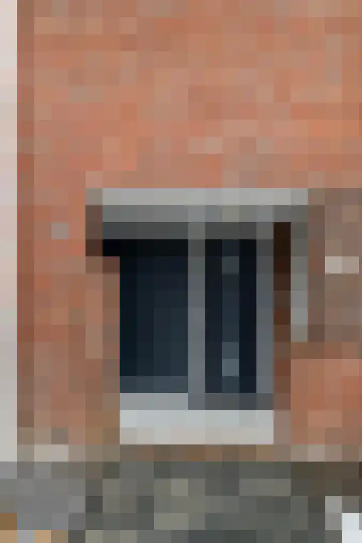 Kerkstraat 39 Haren Gn thumbnail 8