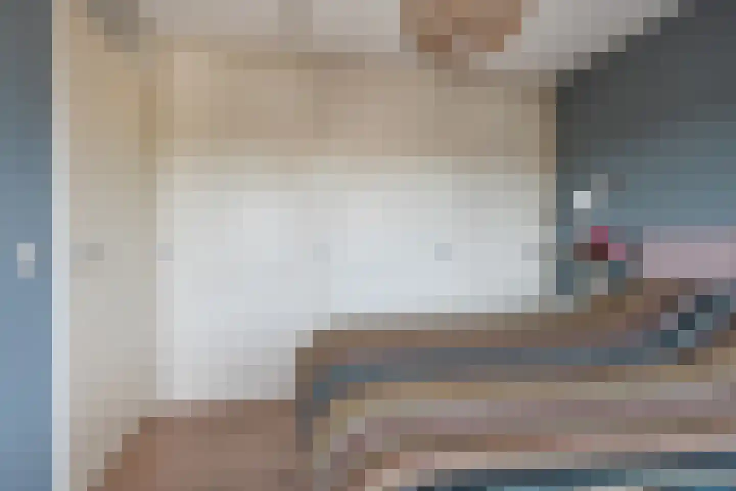 Kerkstraat 39 Hoogmade thumbnail 10