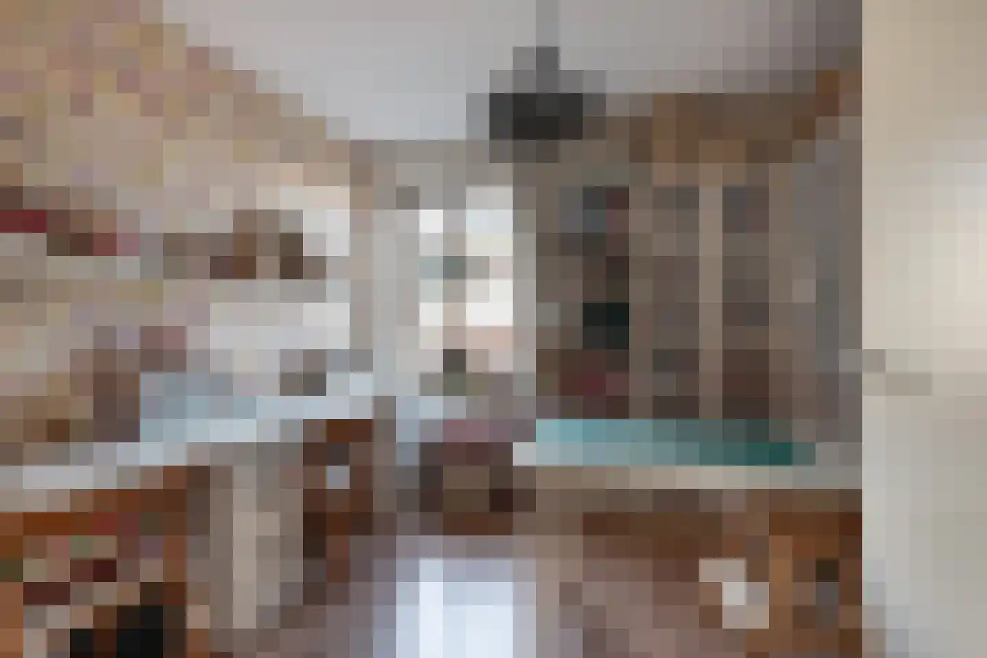 Kerkstraat 39 Hoogmade thumbnail 11