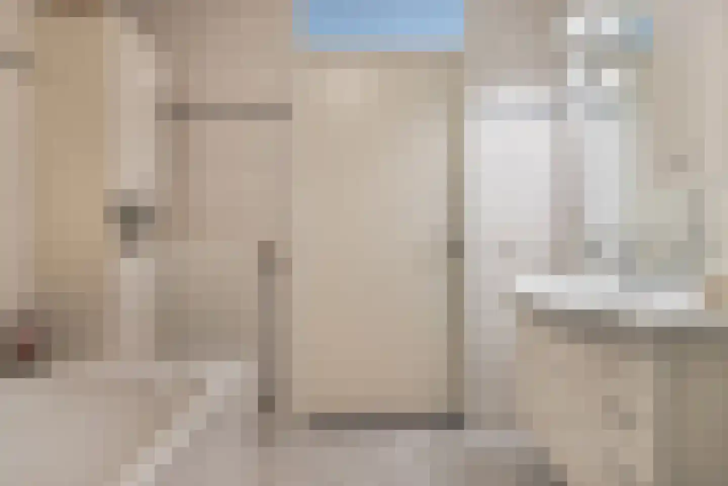 Kerkstraat 39 Hoogmade thumbnail 13