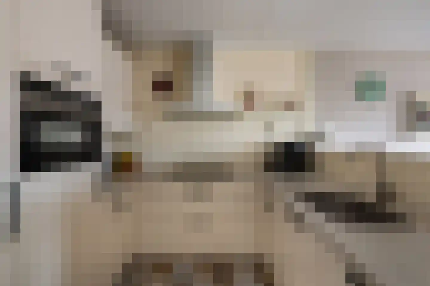 Kerkstraat 39 Hoogmade thumbnail 16