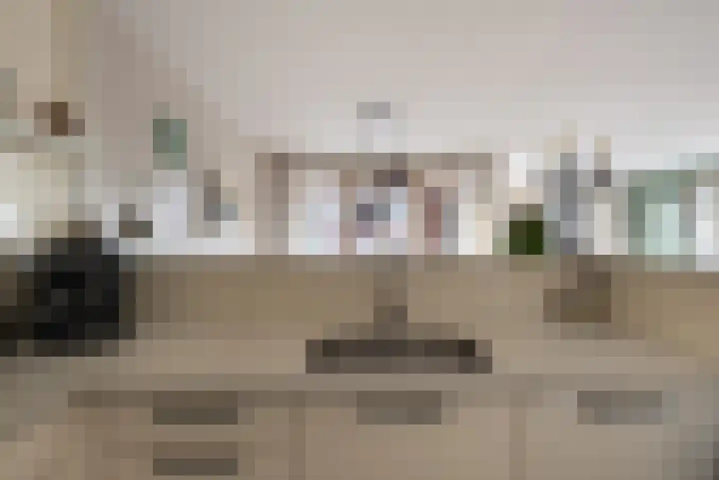 Kerkstraat 39 Hoogmade thumbnail 17