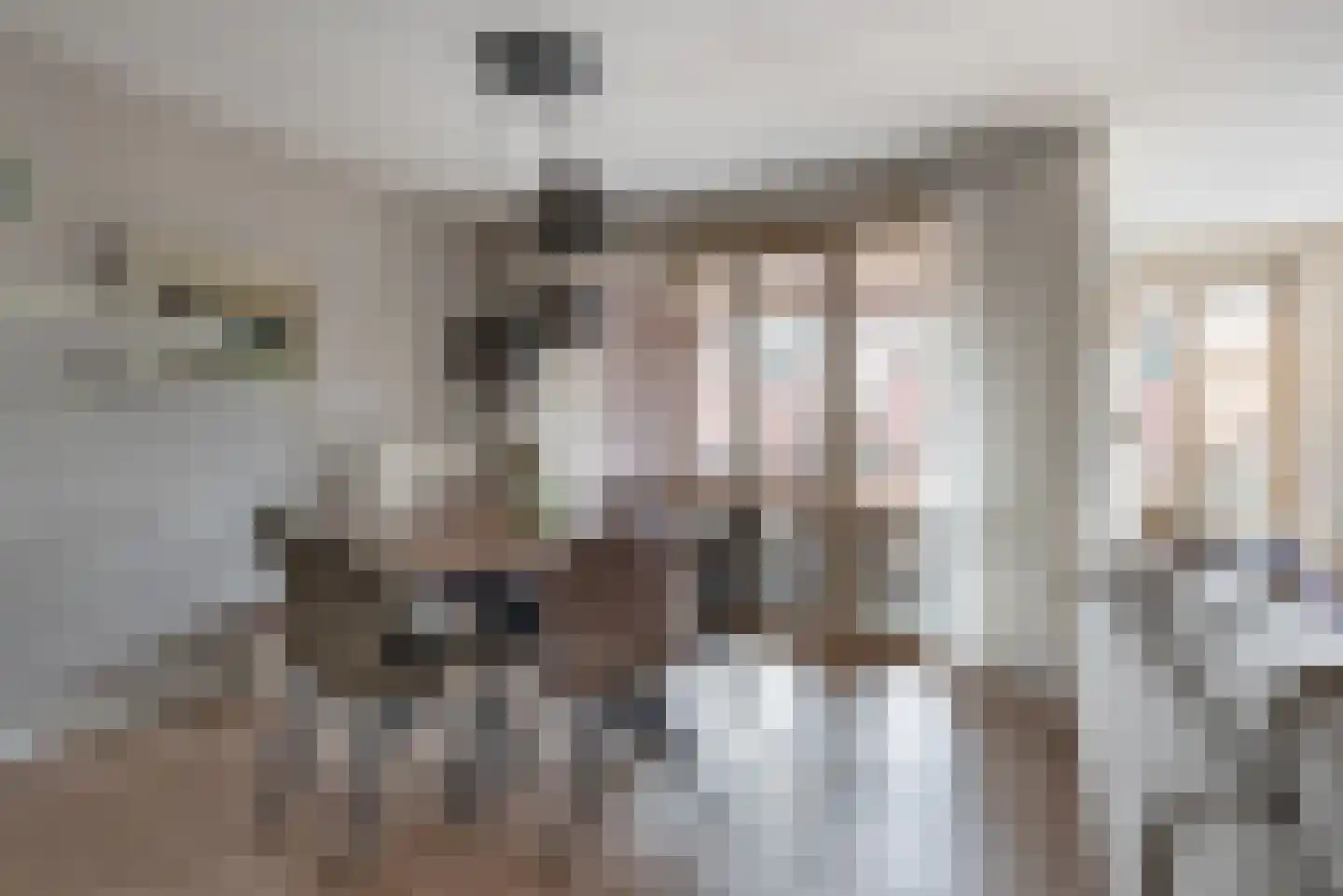 Kerkstraat 39 Hoogmade thumbnail 18