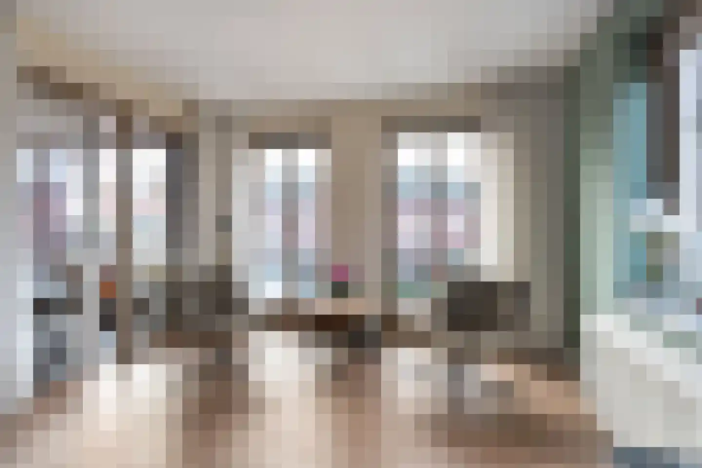 Kerkstraat 39 Hoogmade thumbnail 20