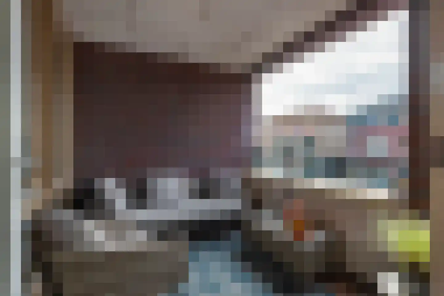 Kerkstraat 39 Hoogmade thumbnail 21