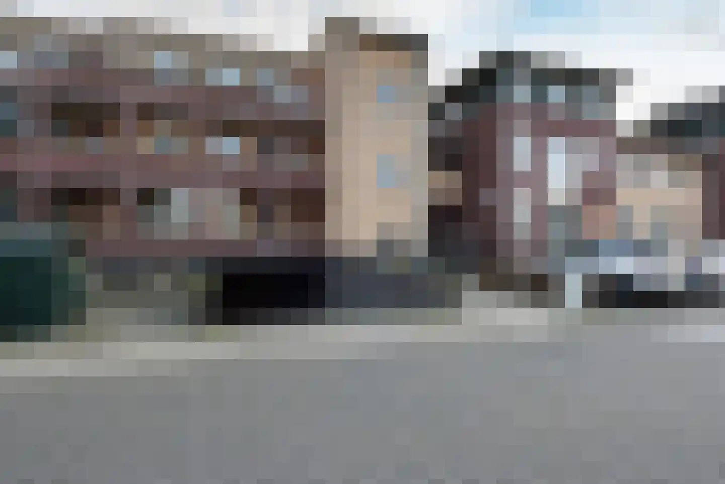 Kerkstraat 39 Hoogmade thumbnail 22
