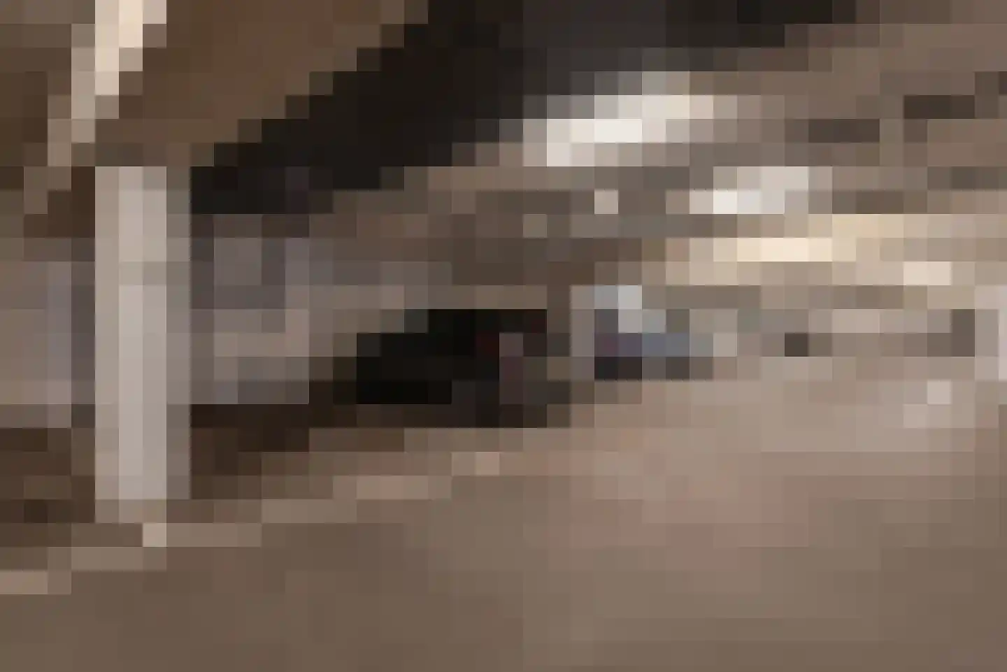 Kerkstraat 39 Hoogmade thumbnail 23