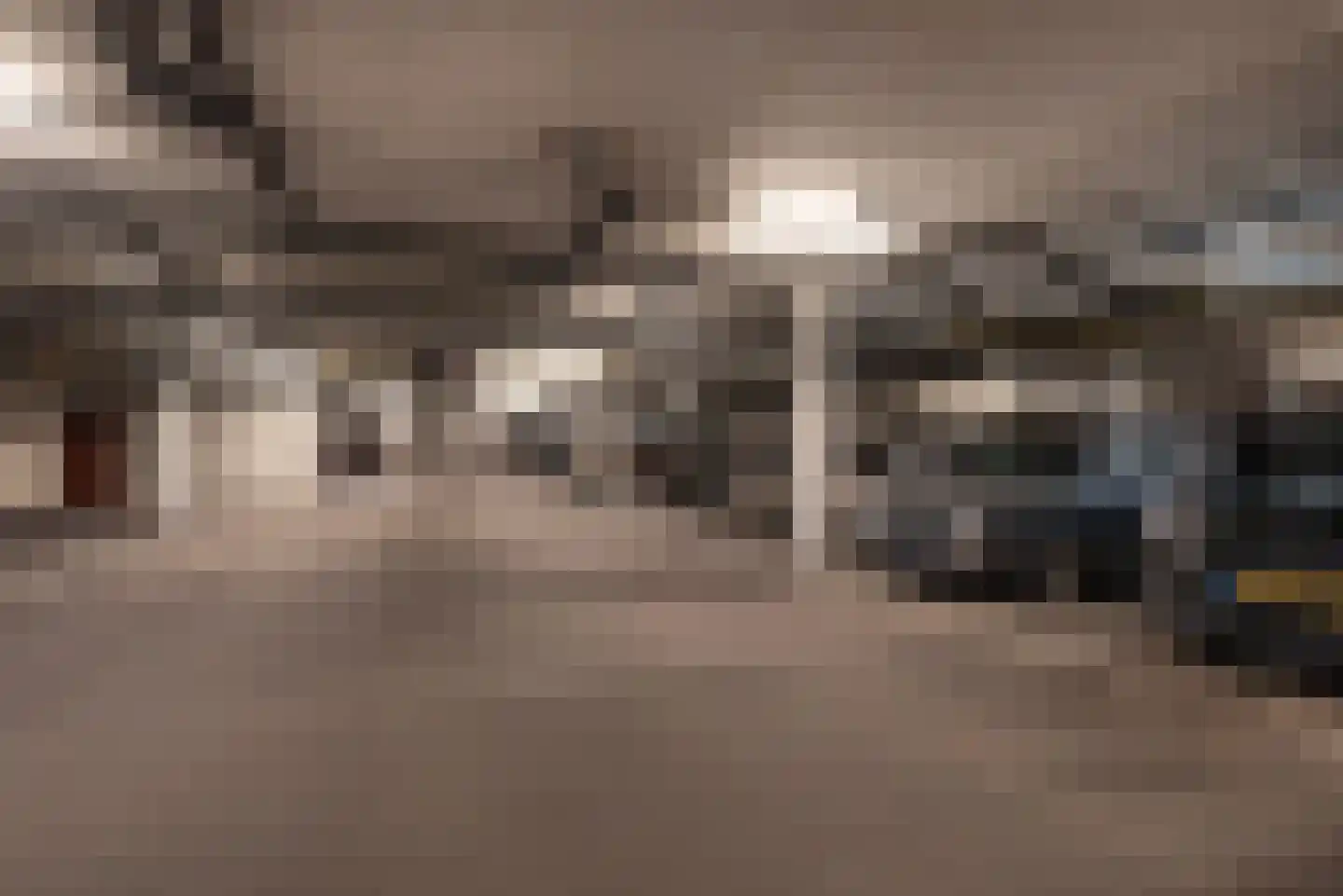 Kerkstraat 39 Hoogmade thumbnail 24