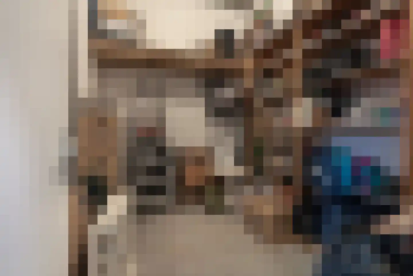 Kerkstraat 39 Hoogmade thumbnail 25