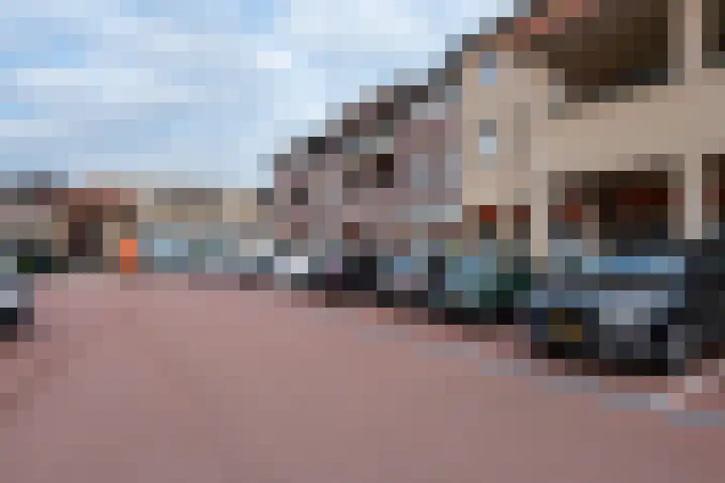Kerkstraat 39 Hoogmade thumbnail 26