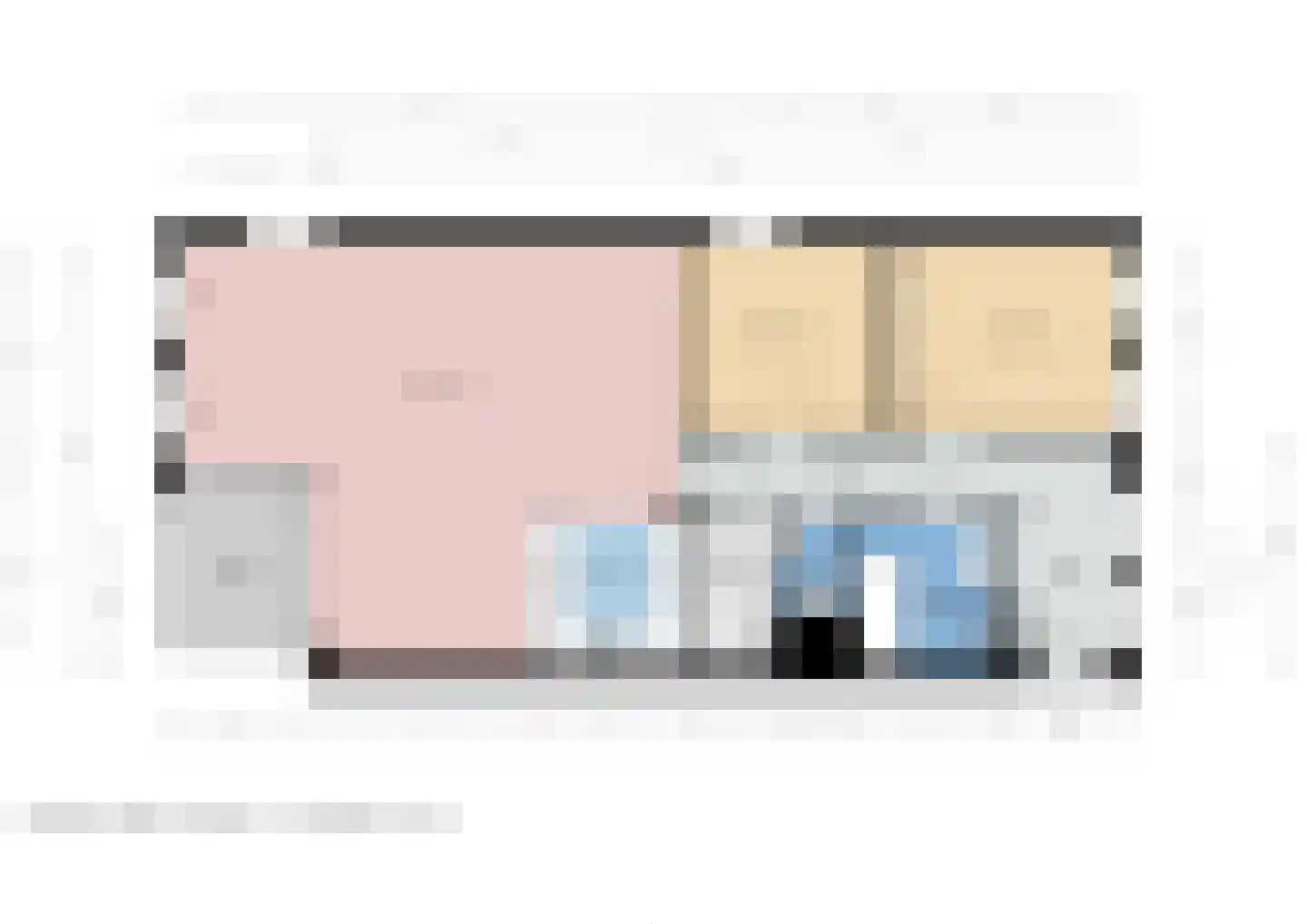 Kerkstraat 39 Hoogmade thumbnail 30