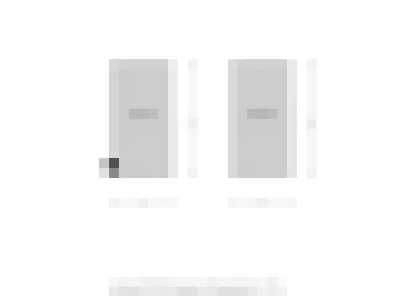 Kerkstraat 39 Hoogmade thumbnail 32