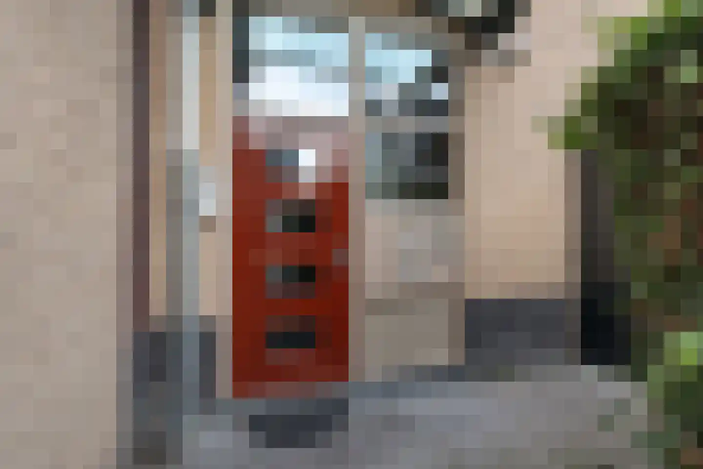 Kerkstraat 39 Hoogmade thumbnail 5