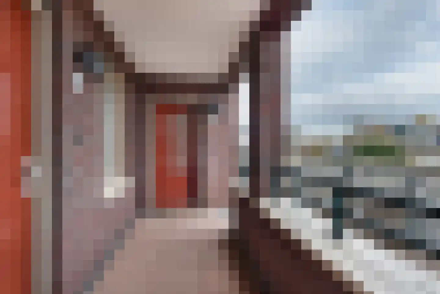 Kerkstraat 39 Hoogmade thumbnail 6