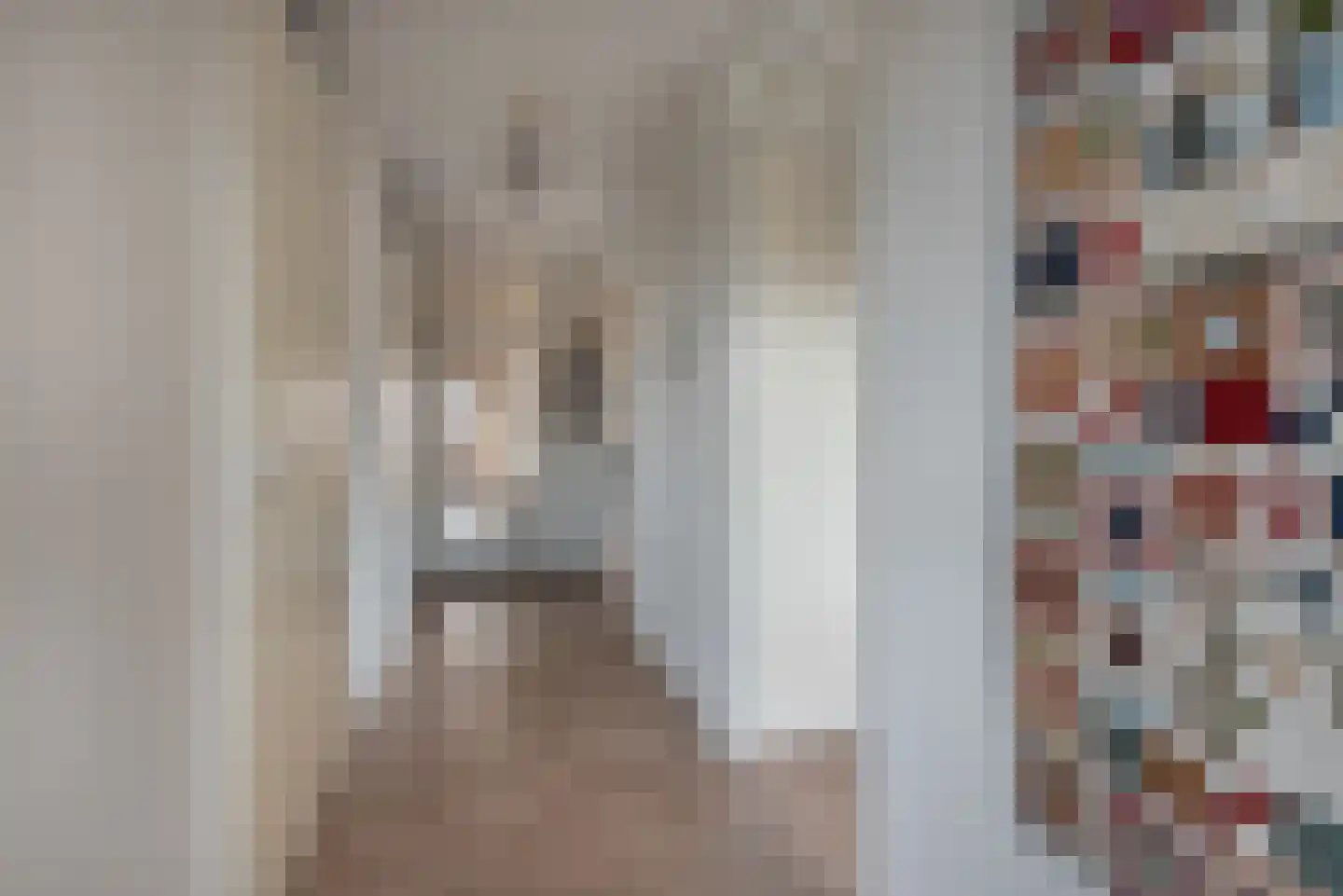 Kerkstraat 39 Hoogmade thumbnail 8