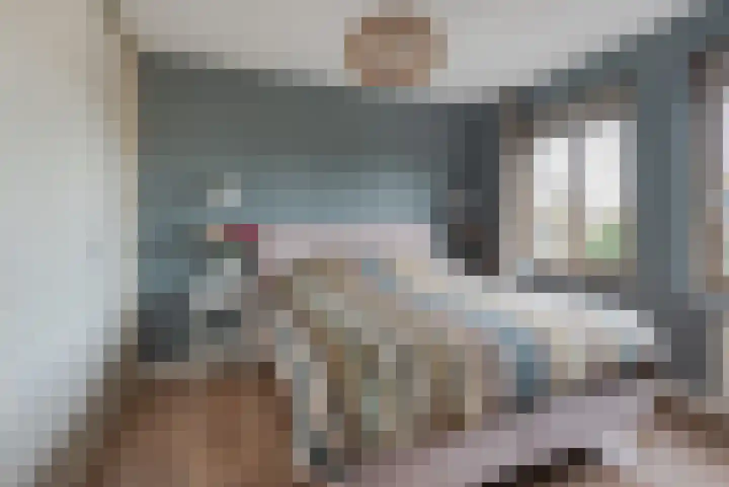 Kerkstraat 39 Hoogmade thumbnail 9