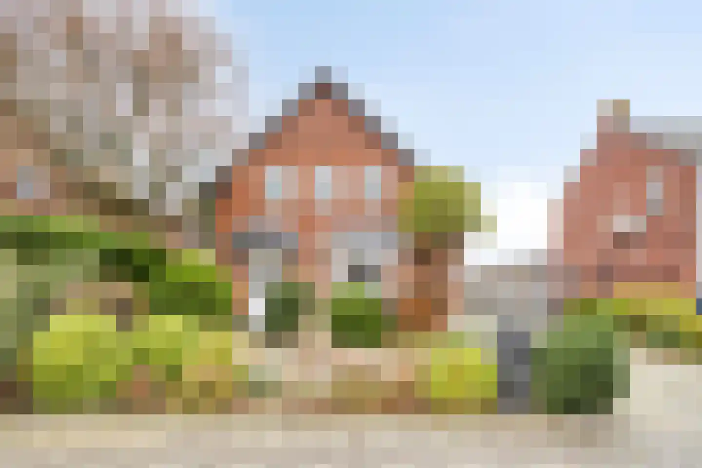 Kerkstraat 39 Koningsbosch thumbnail 18