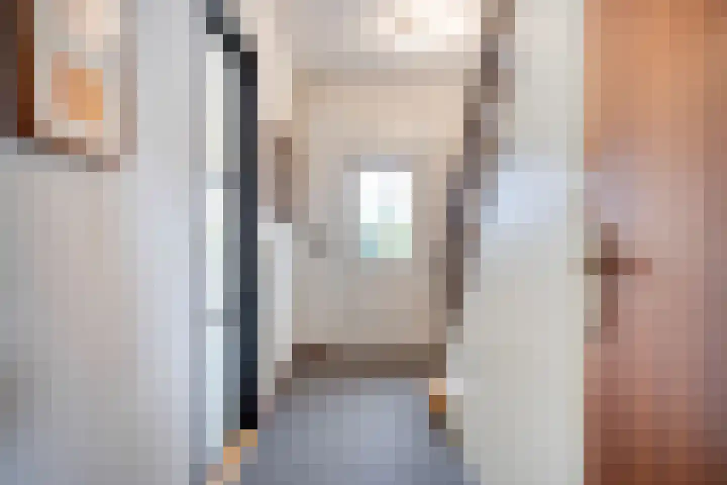 Kerkstraat 39 Koningsbosch thumbnail 20