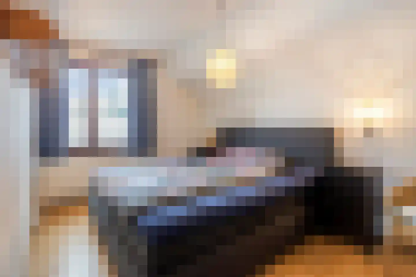 Kerkstraat 39 Koningsbosch thumbnail 24