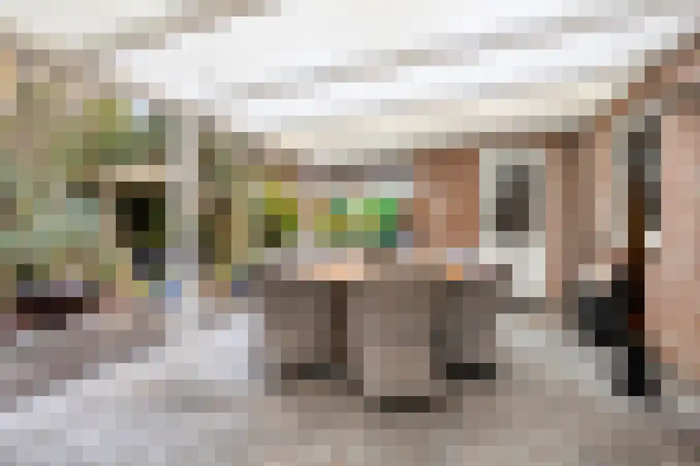 Kerkstraat 39 Koningsbosch thumbnail 26