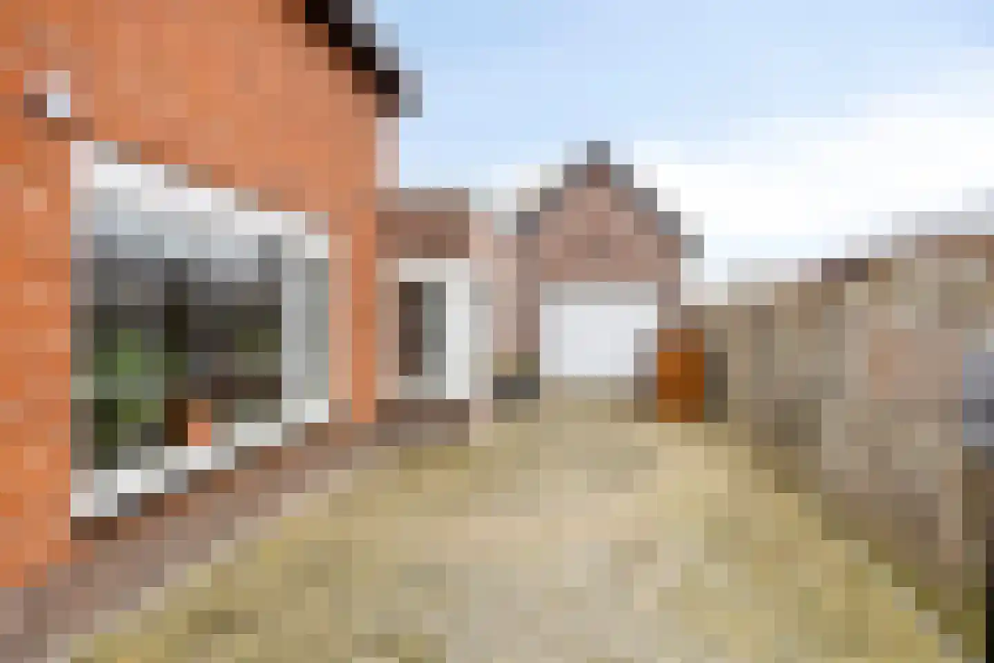 Kerkstraat 39 Koningsbosch thumbnail 39