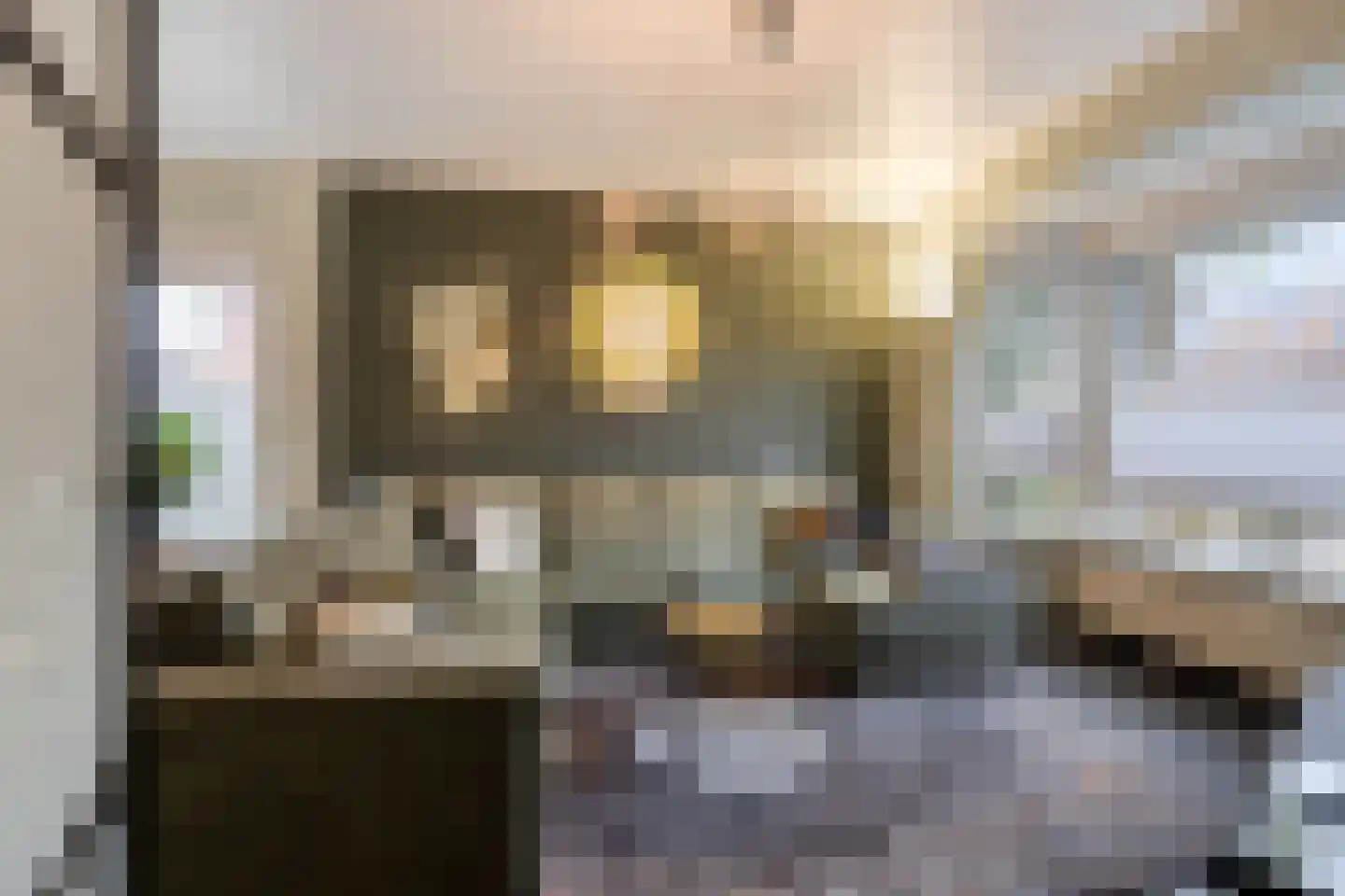 Kerkstraat 39 Koningsbosch thumbnail 4
