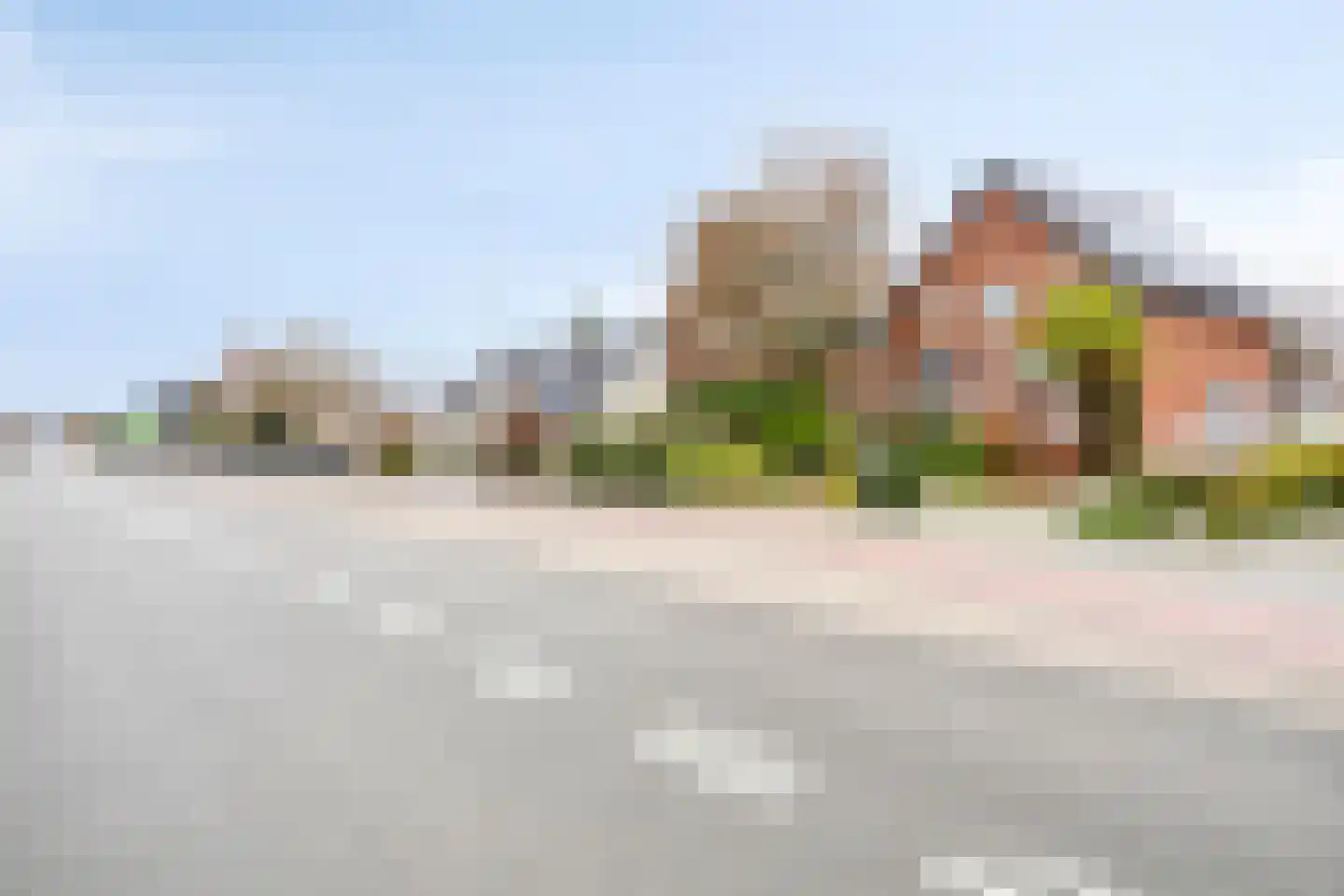 Kerkstraat 39 Koningsbosch thumbnail 40
